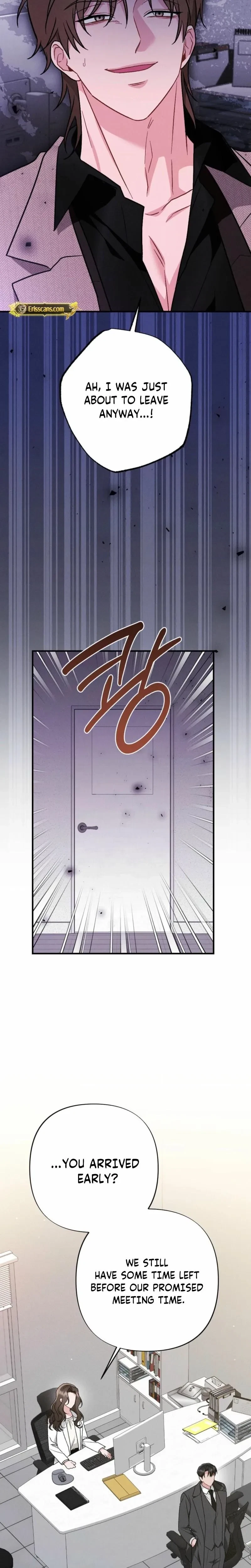 Chapter 41, page 25