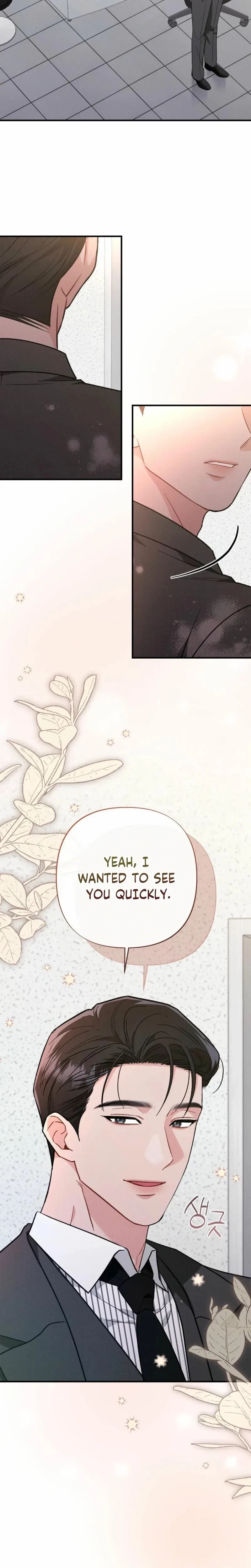 Chapter 41, page 26