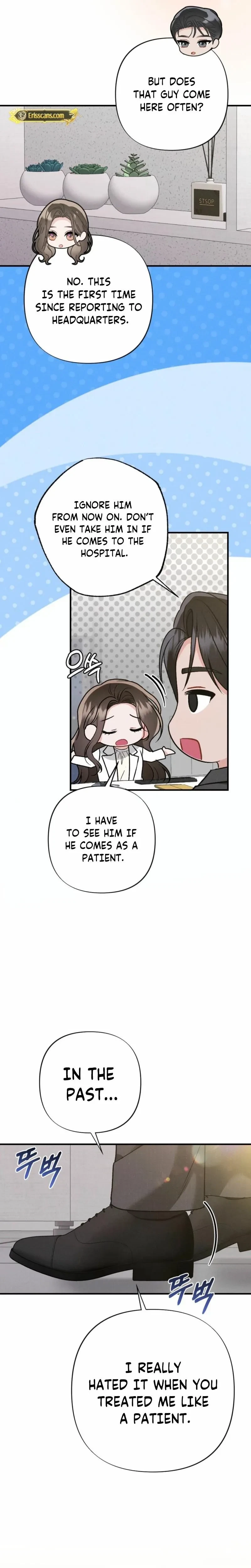 Chapter 41, page 27