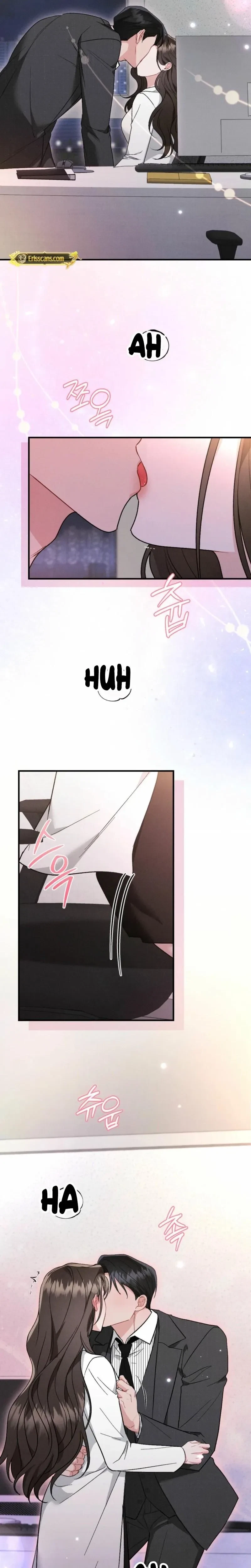 Chapter 41, page 30