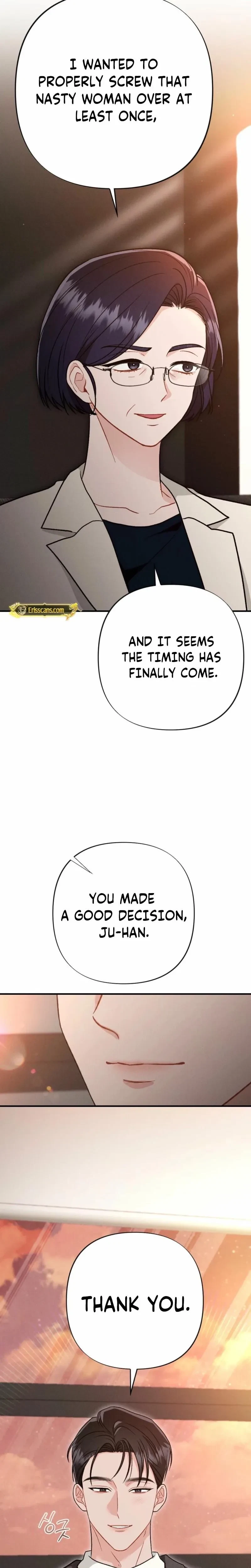 Chapter 41, page 9