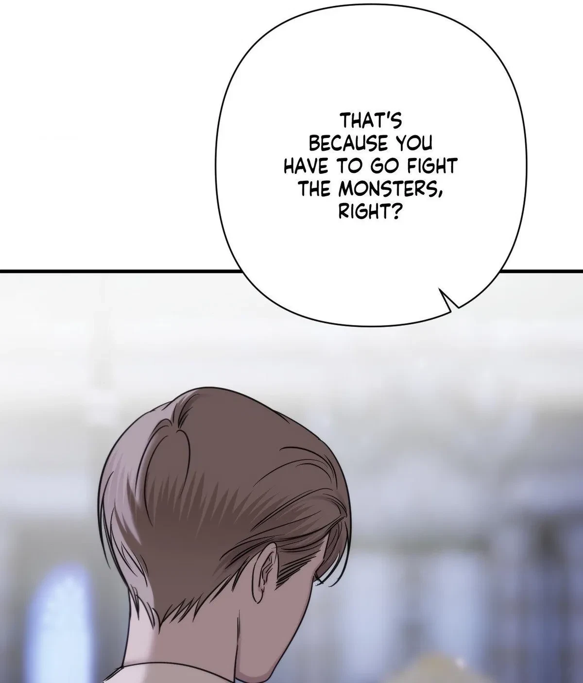 Chapter 22, page 100