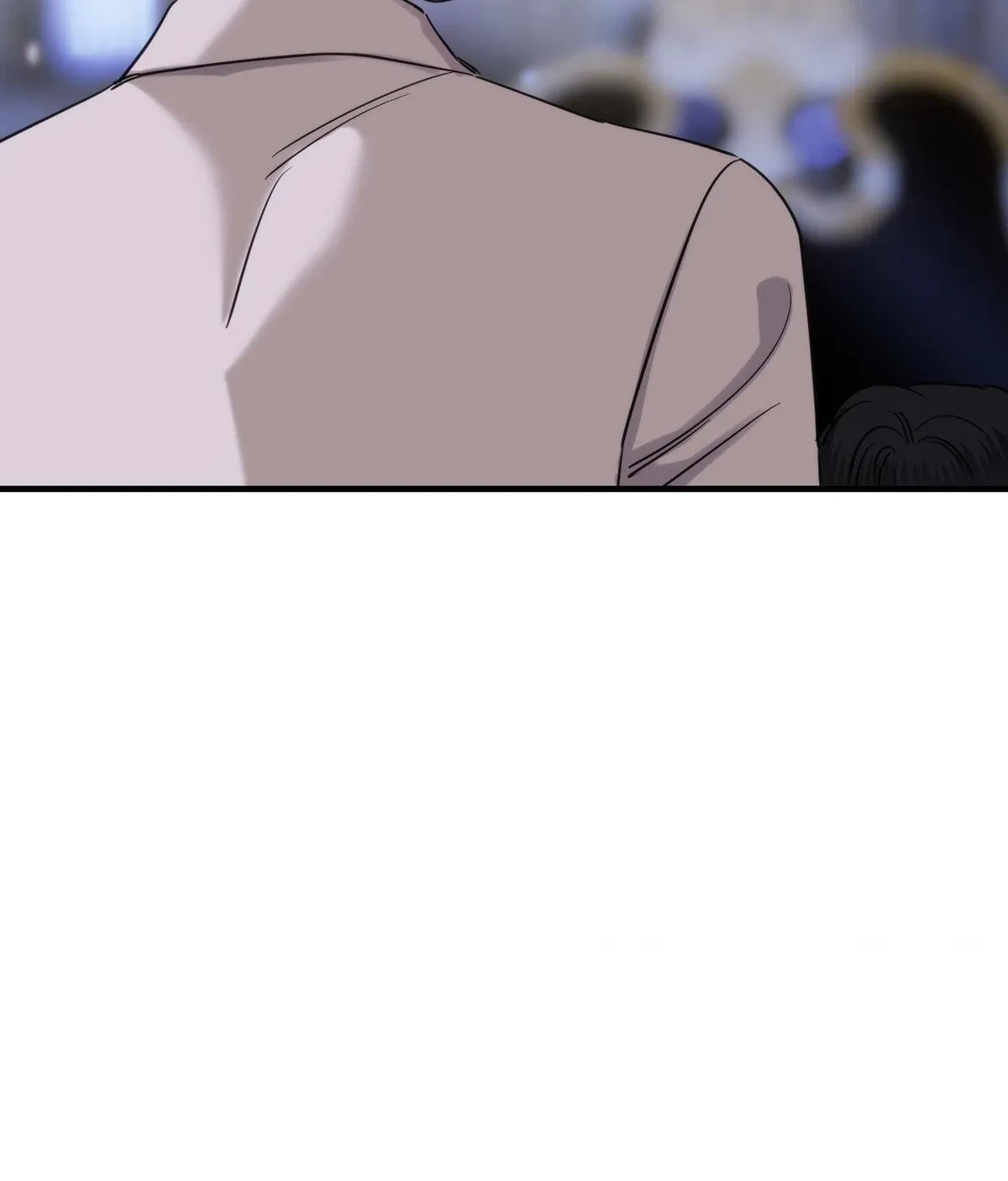 Chapter 22, page 101