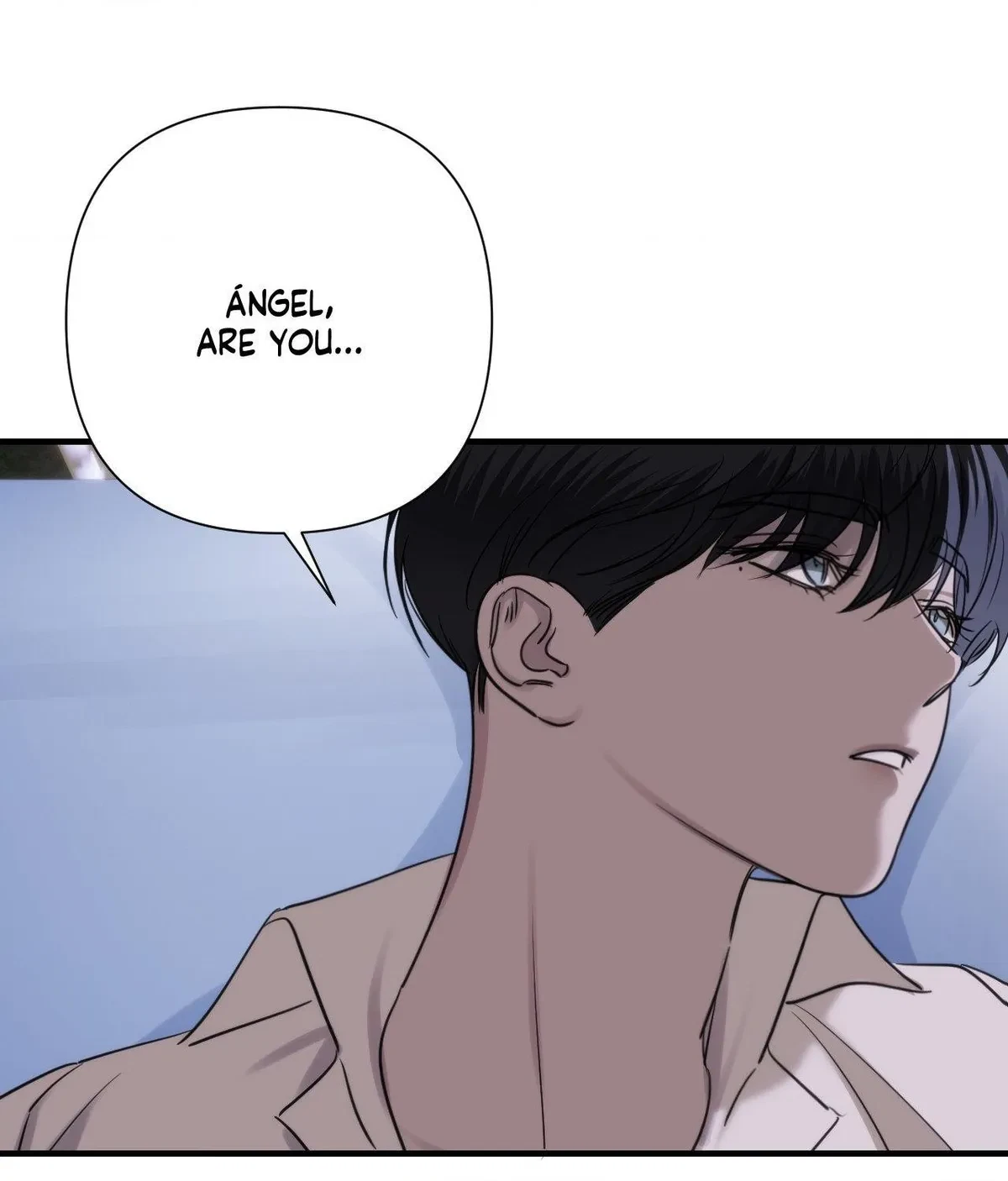 Chapter 22, page 102