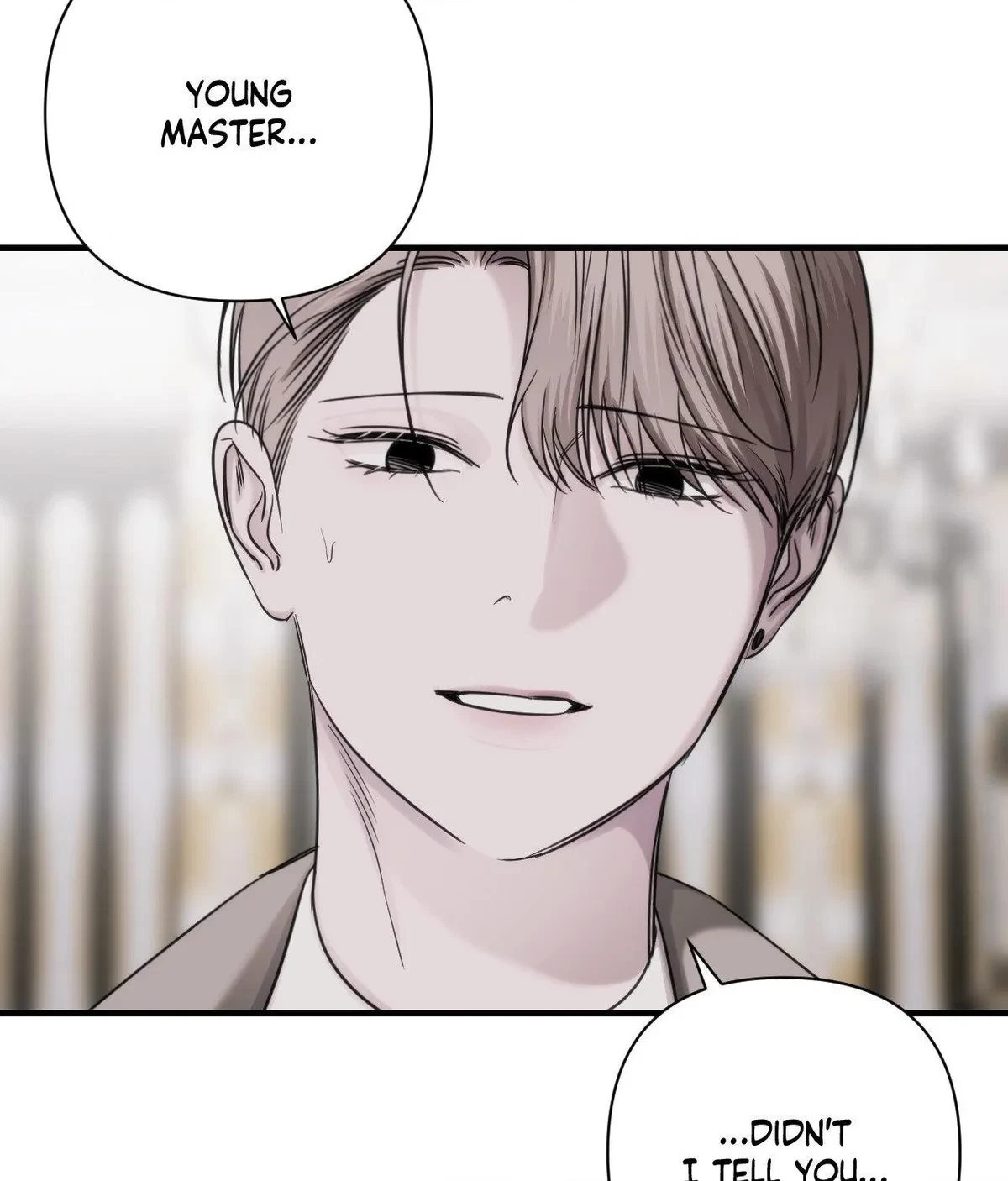Chapter 22, page 15