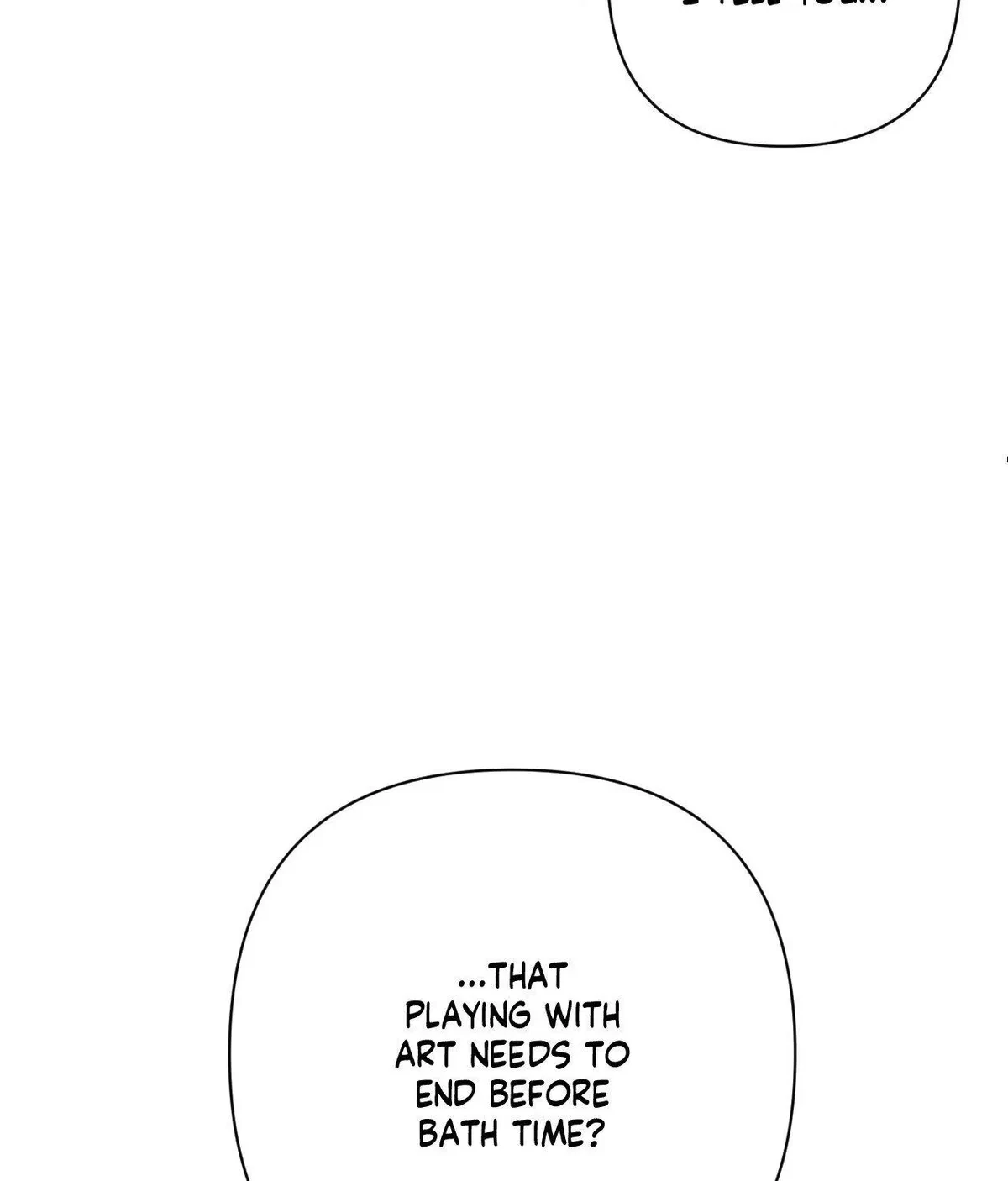 Chapter 22, page 16