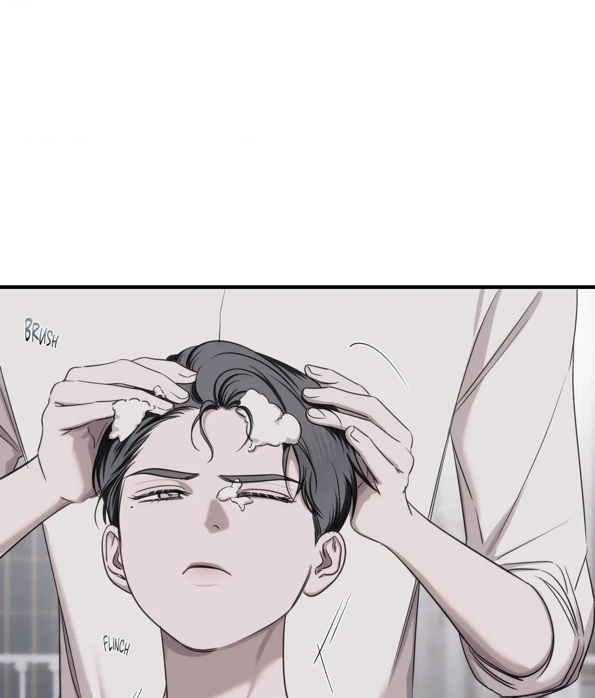 Chapter 22, page 21