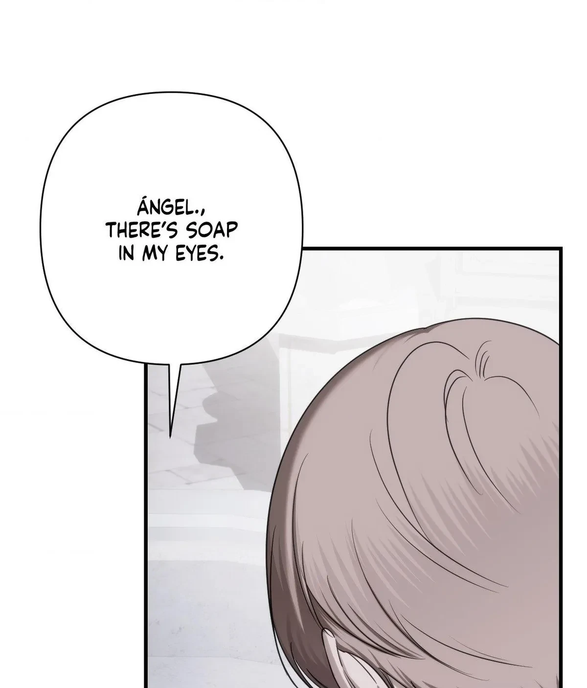 Chapter 22, page 23