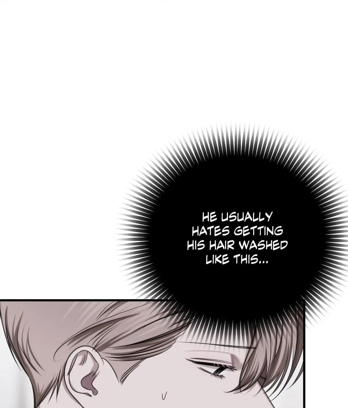 Chapter 22, page 25