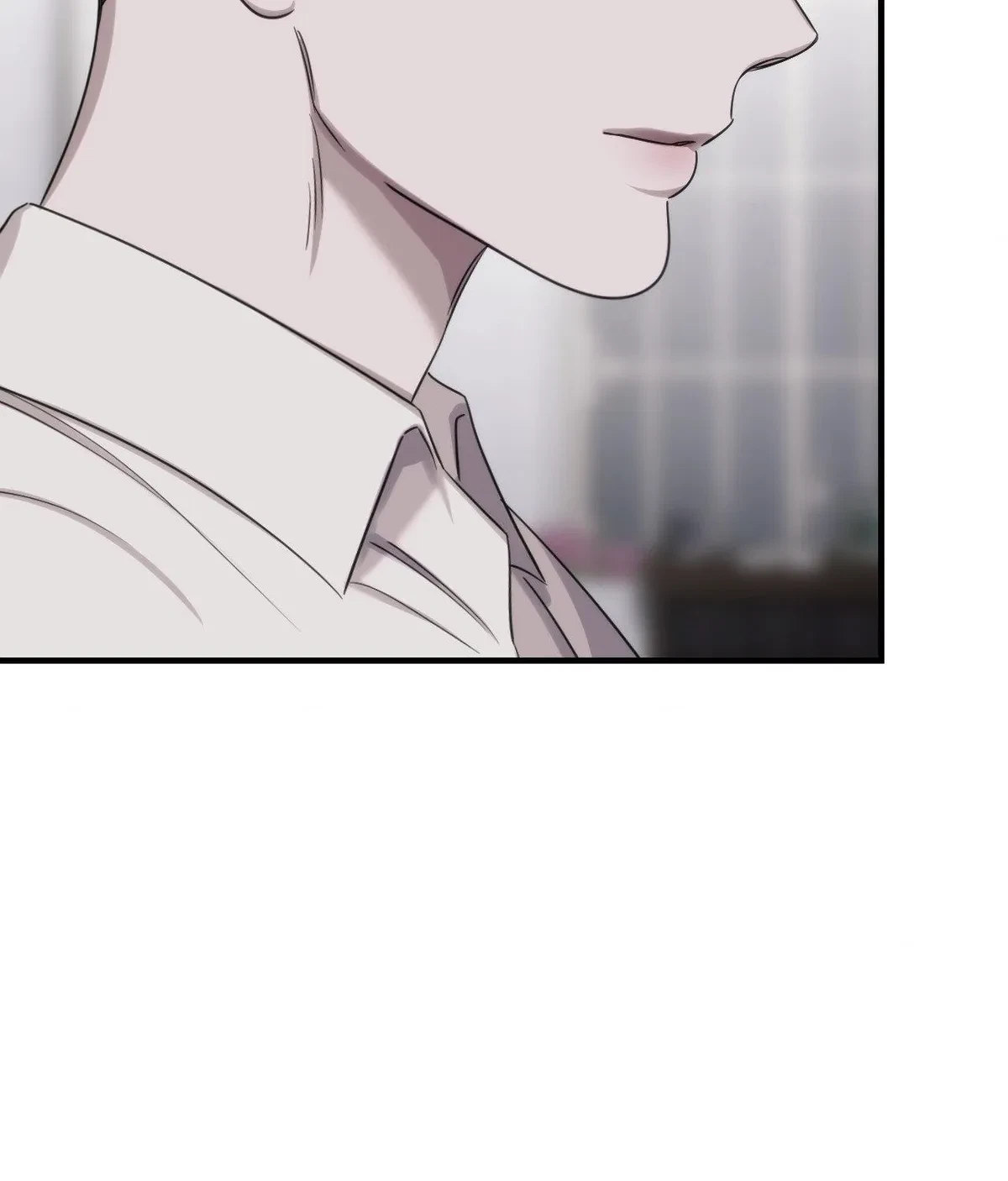 Chapter 22, page 26