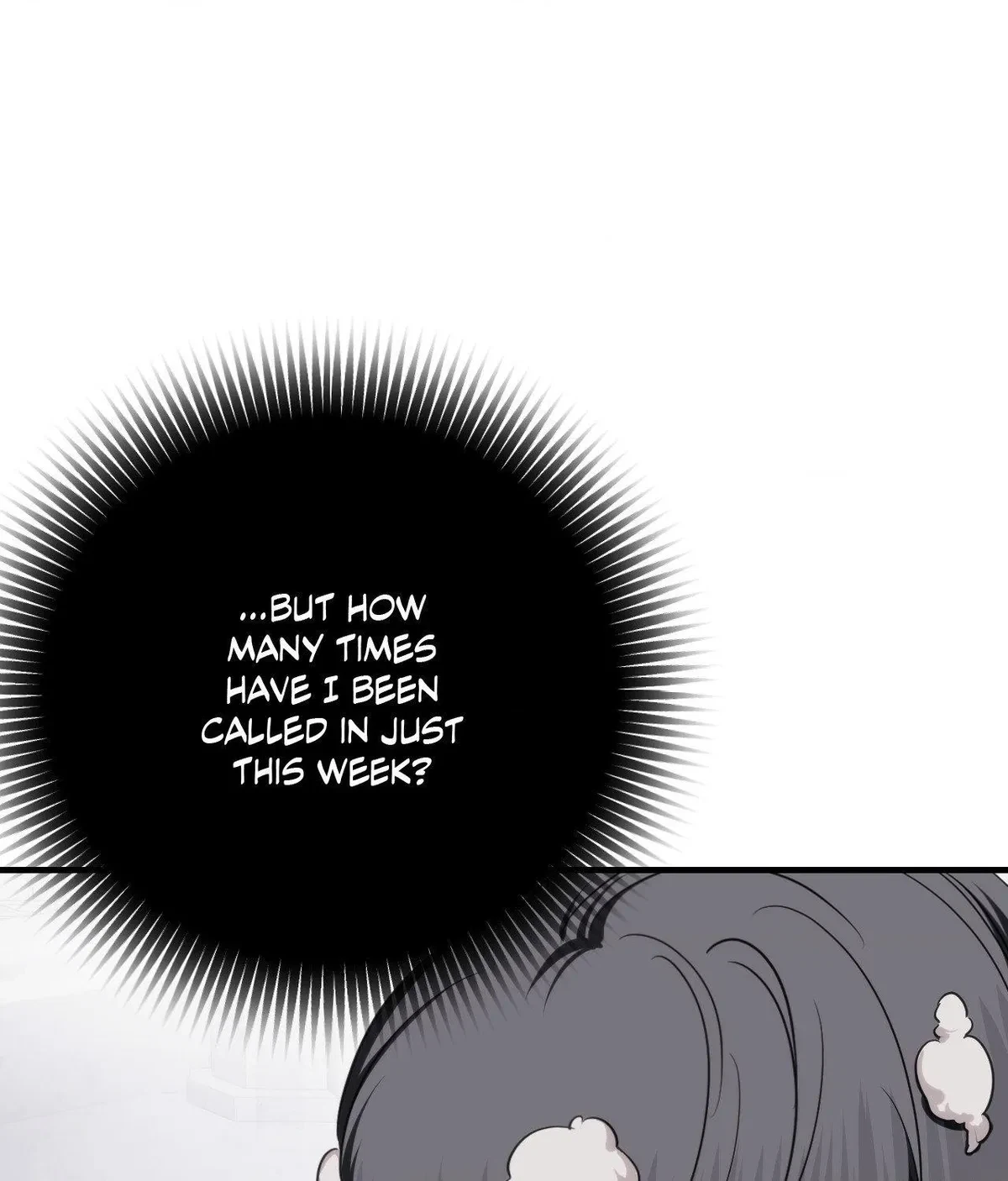 Chapter 22, page 27