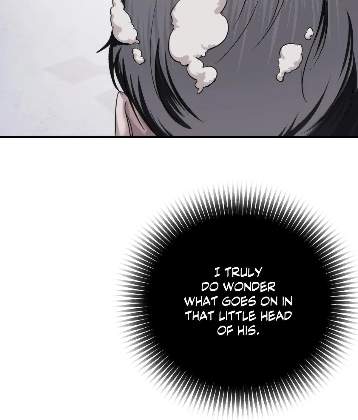 Chapter 22, page 28