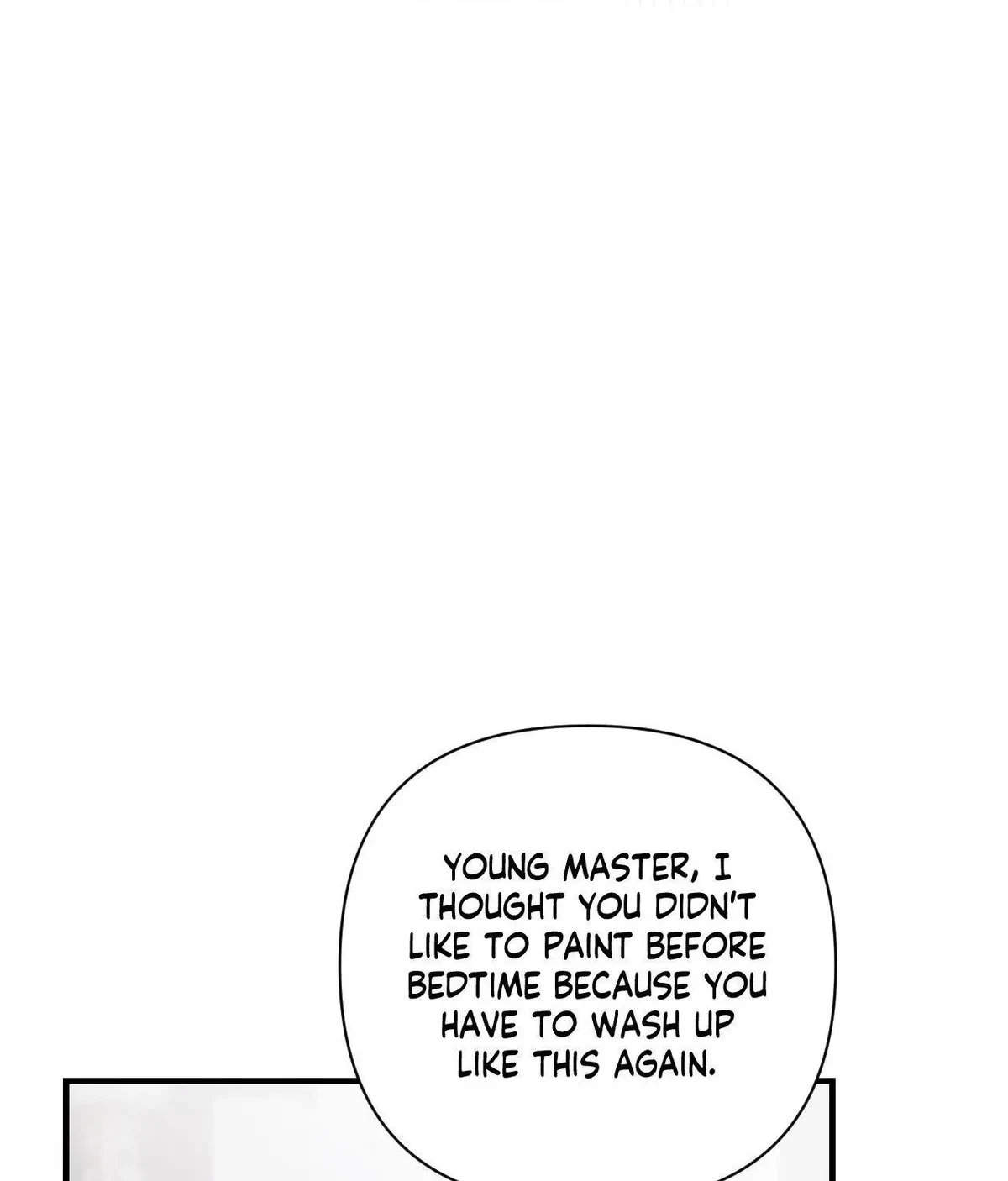 Chapter 22, page 29
