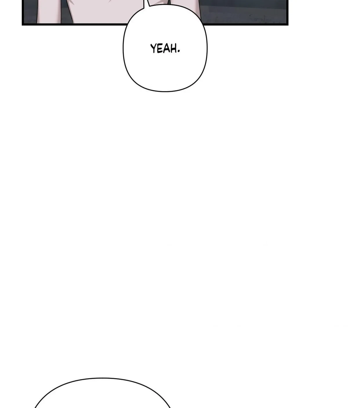 Chapter 22, page 31
