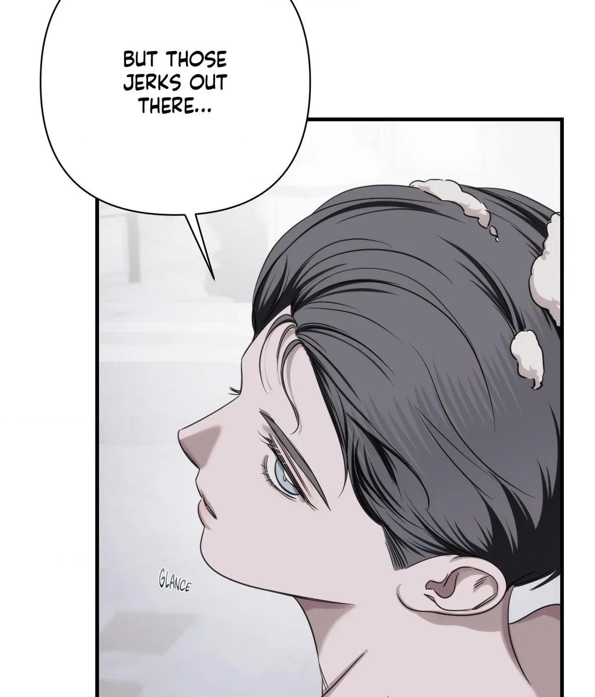 Chapter 22, page 32