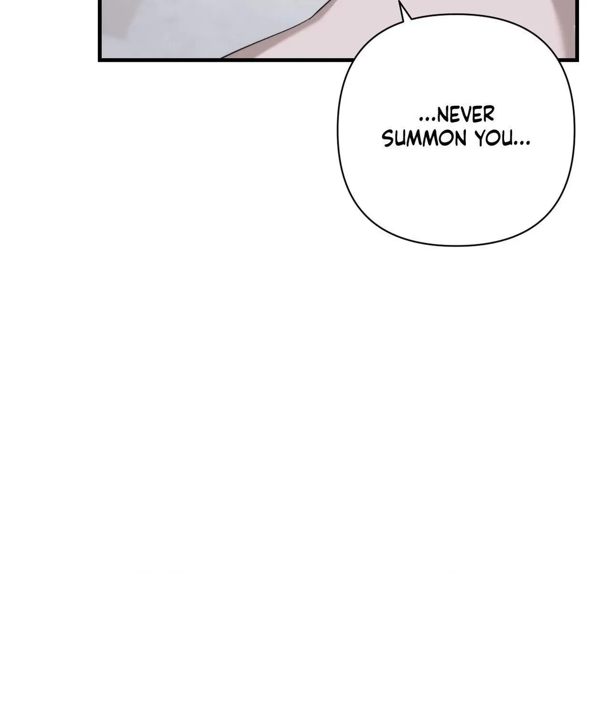 Chapter 22, page 33