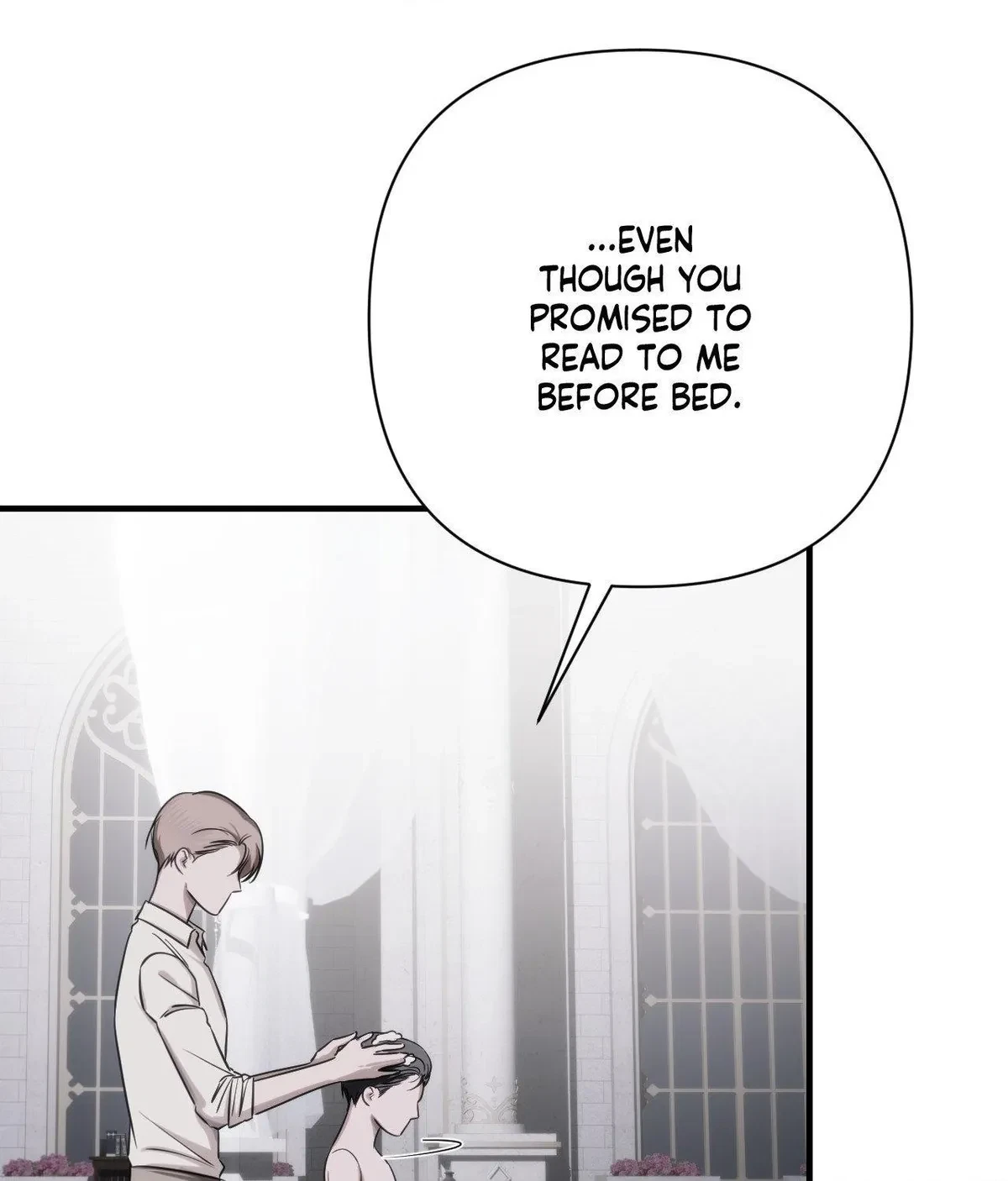 Chapter 22, page 34