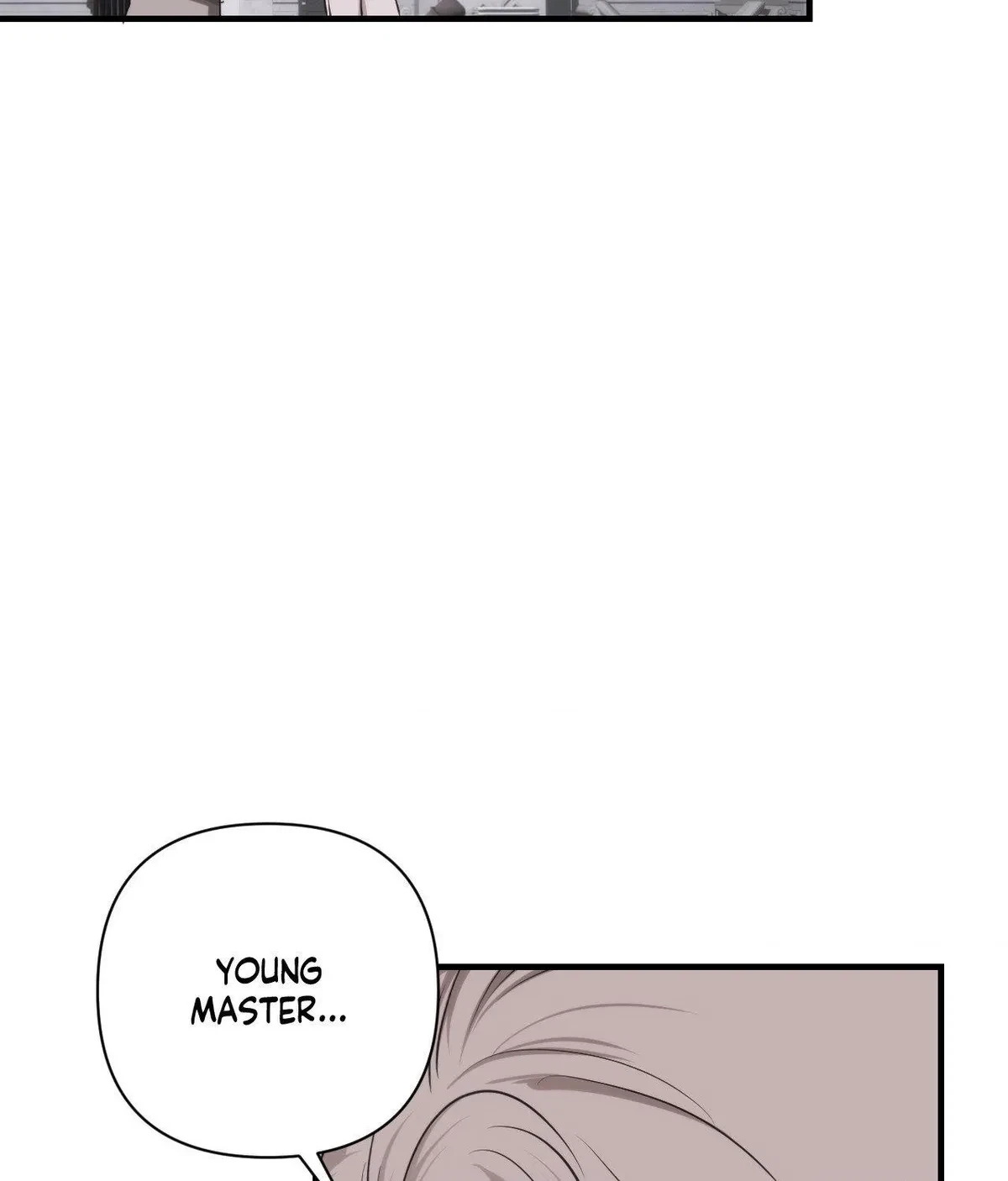 Chapter 22, page 35
