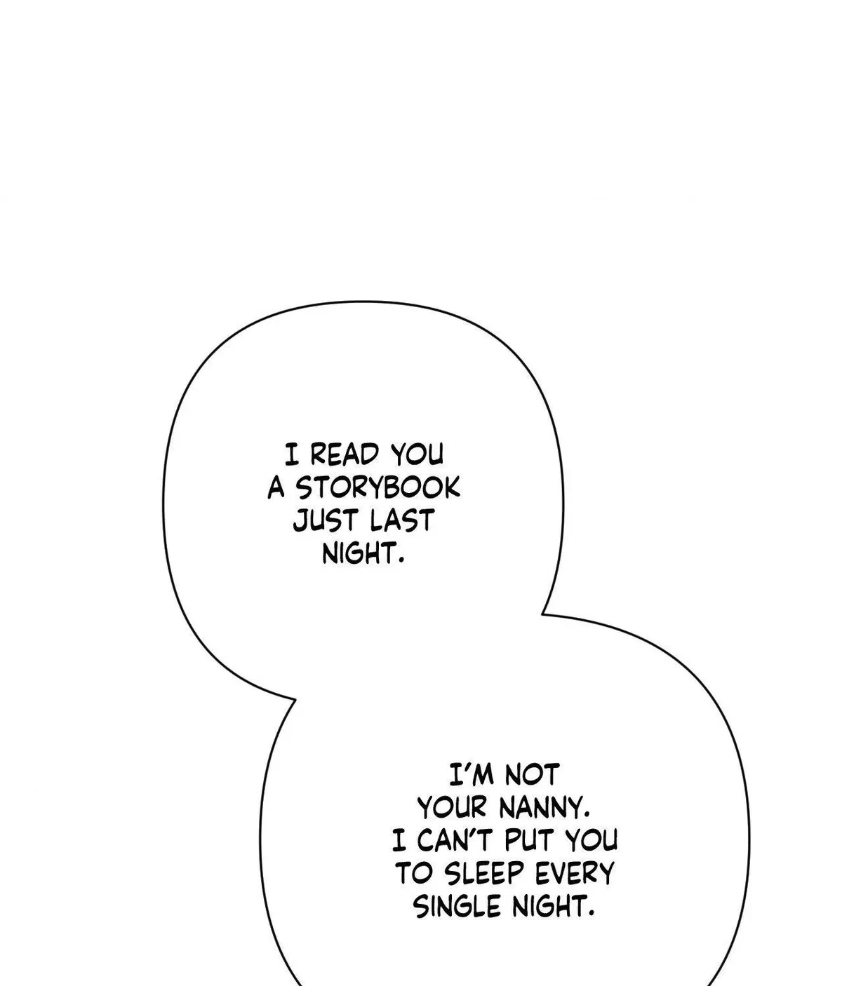 Chapter 22, page 37