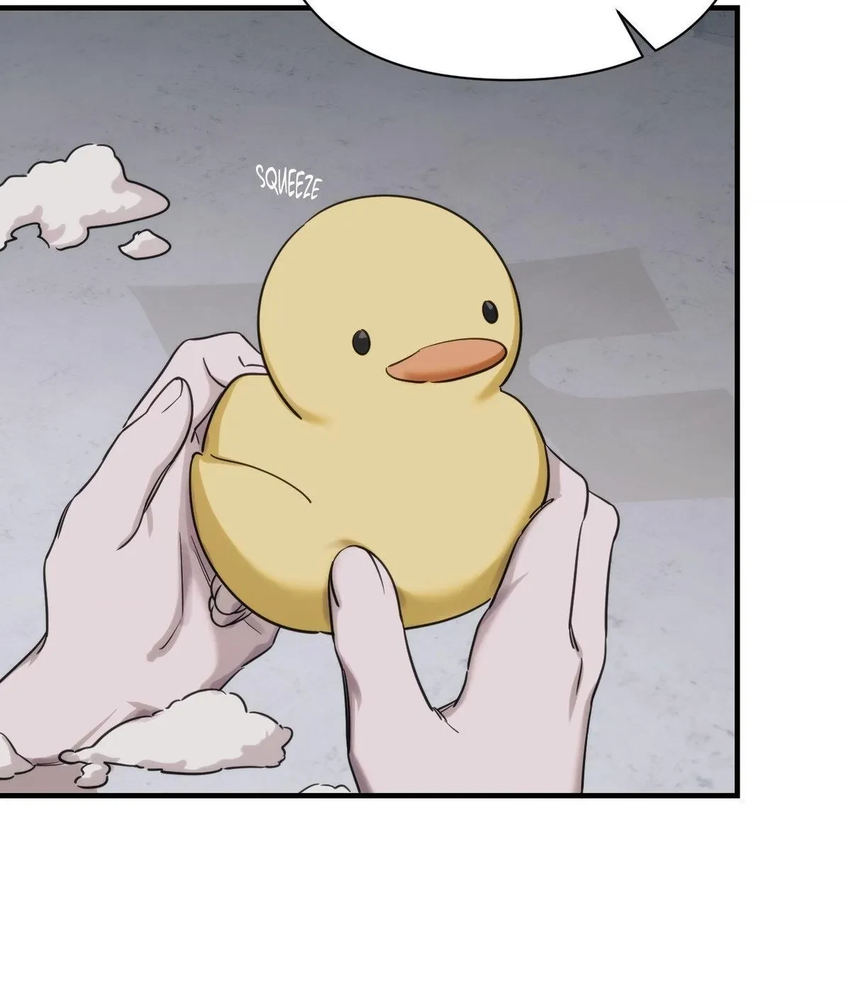 Chapter 22, page 38