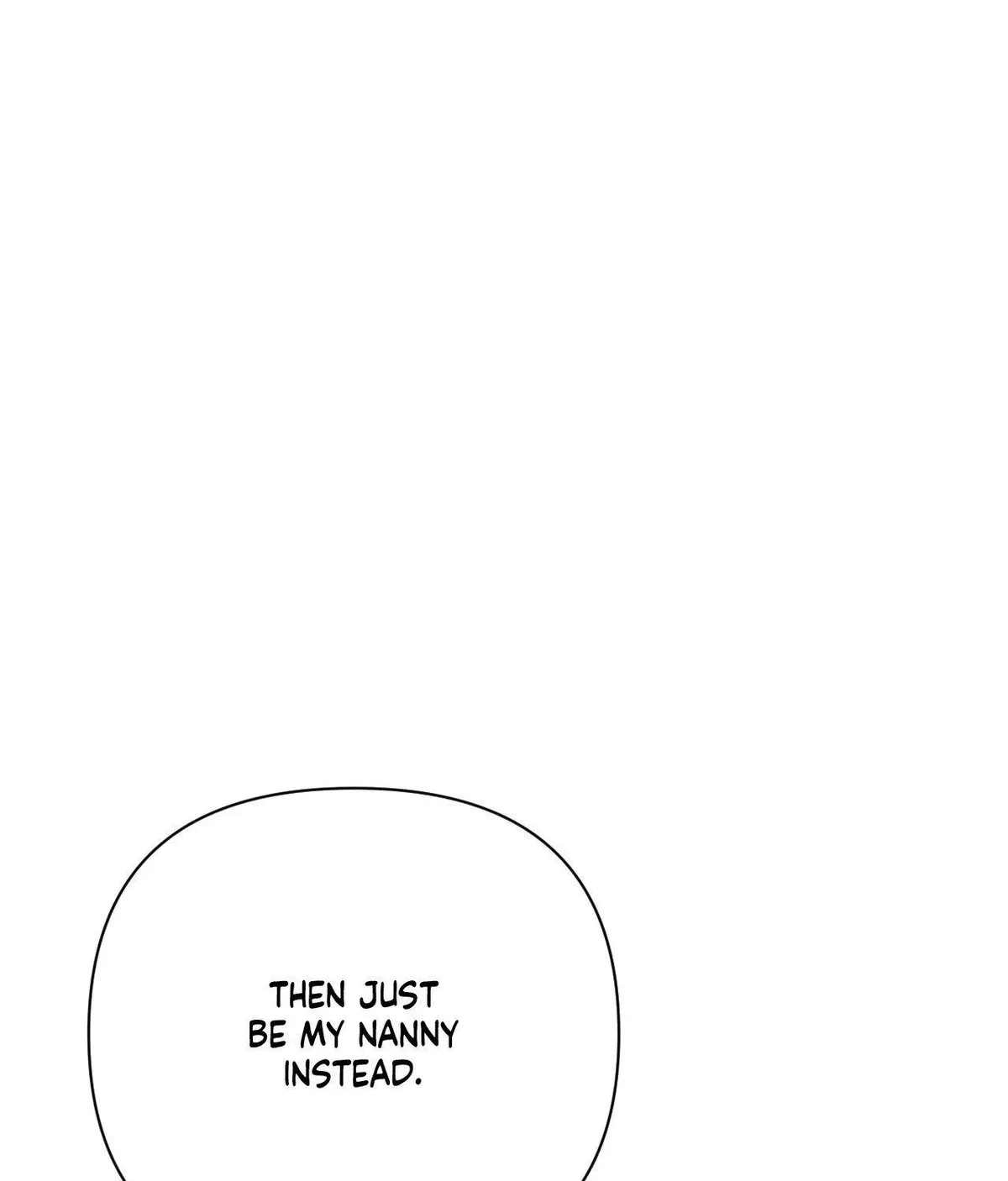 Chapter 22, page 39