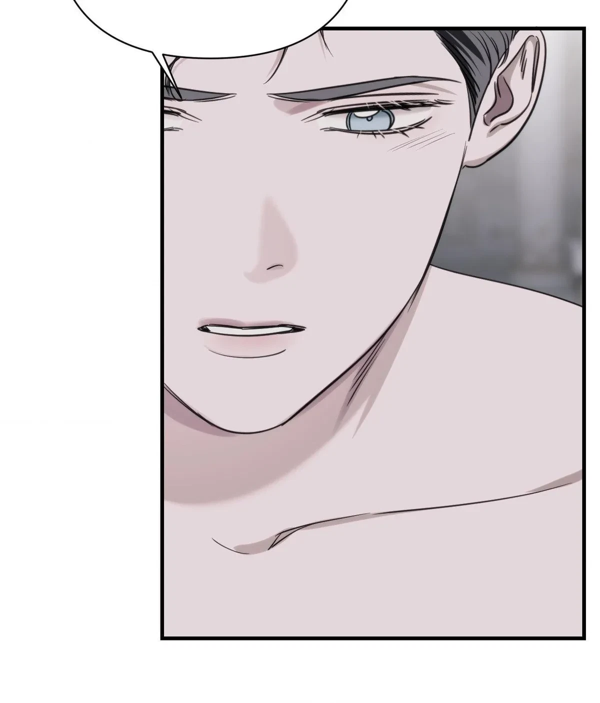 Chapter 22, page 40