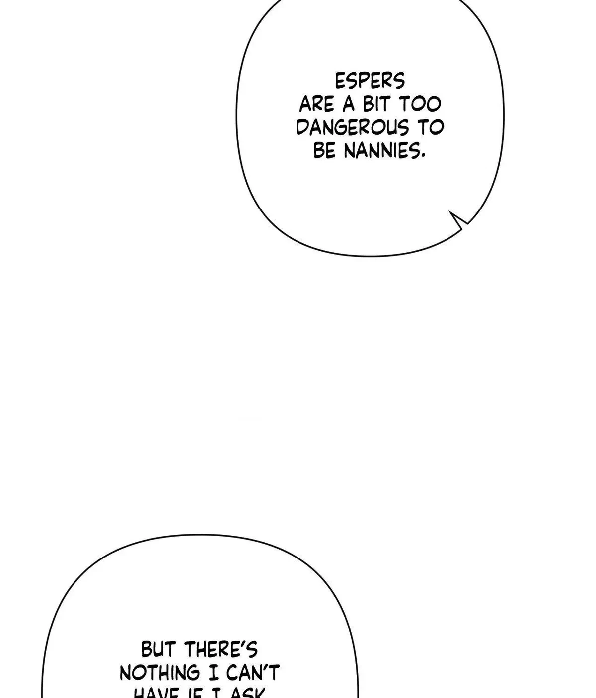 Chapter 22, page 43