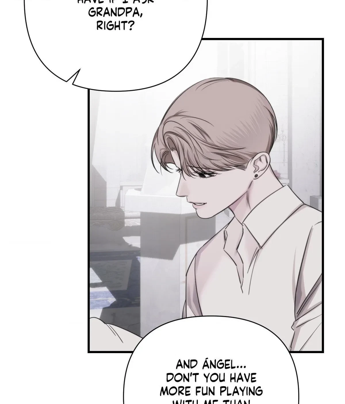 Chapter 22, page 44