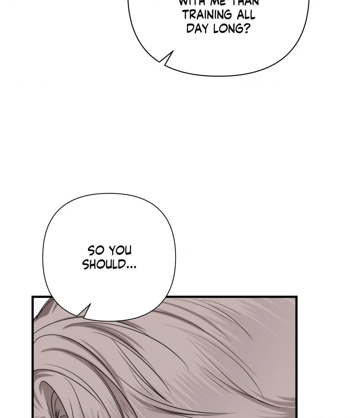 Chapter 22, page 45
