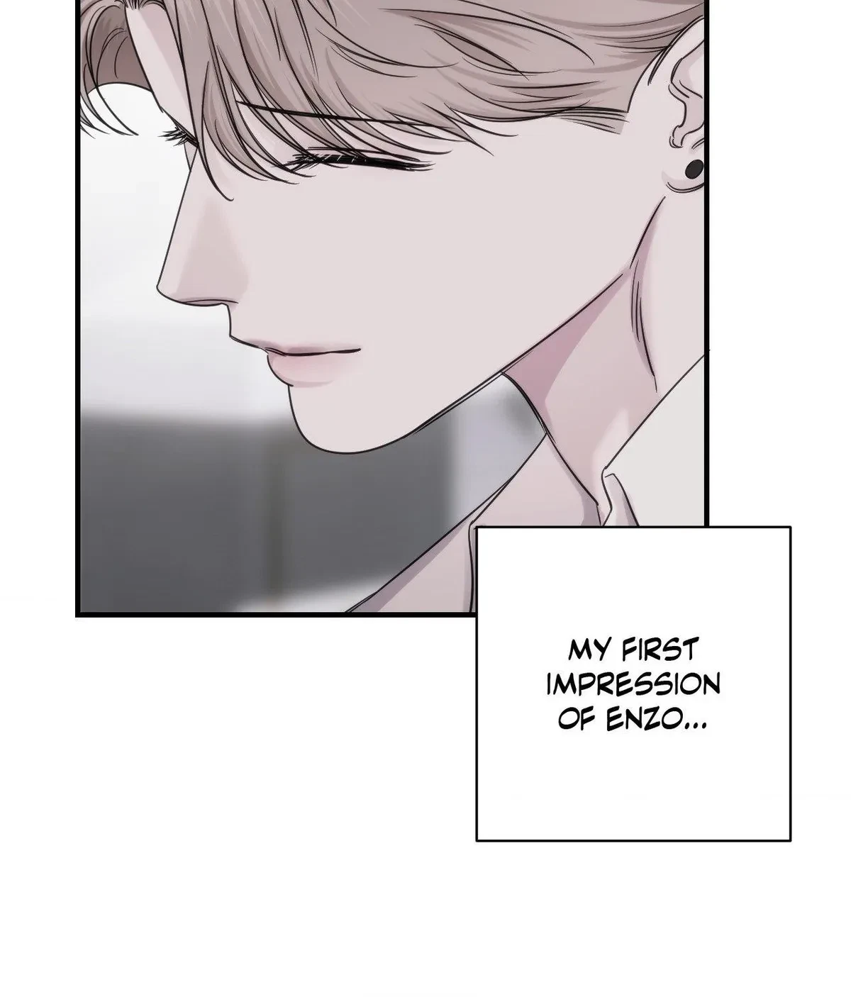 Chapter 22, page 46