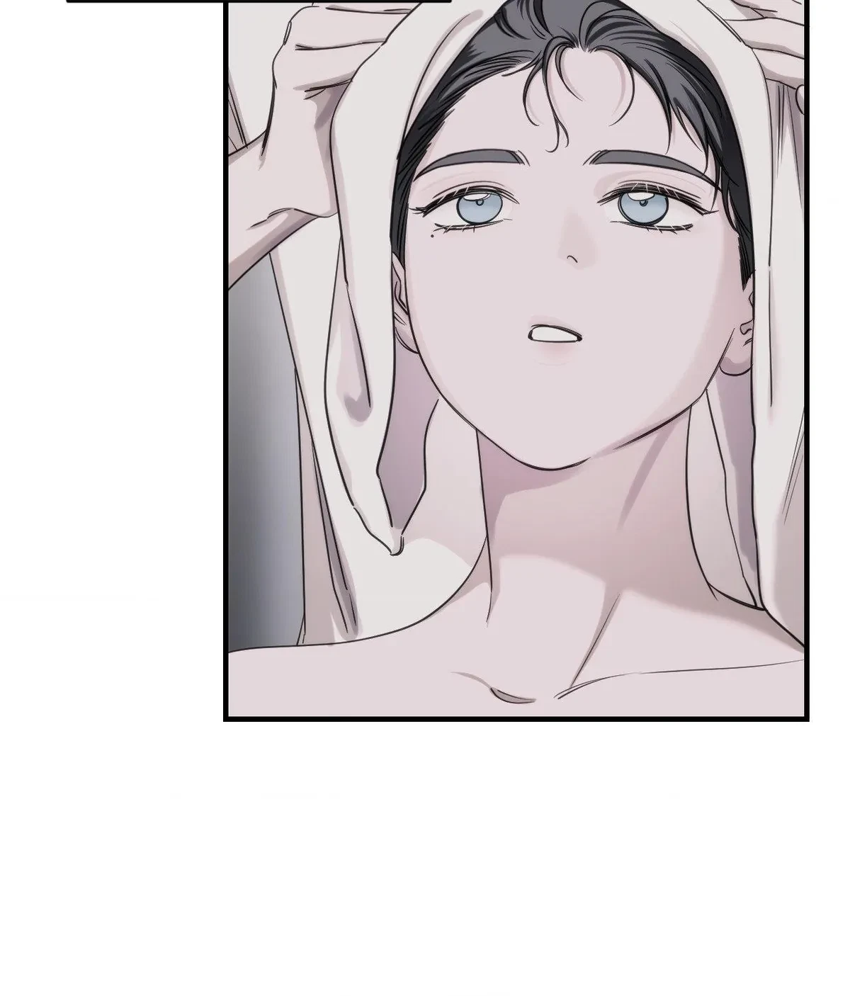 Chapter 22, page 48