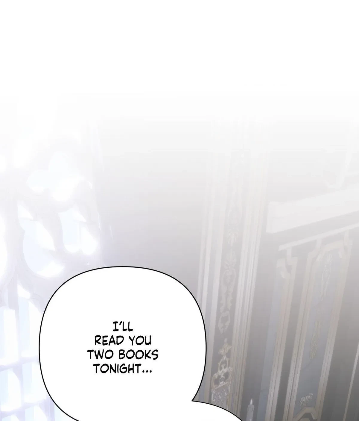 Chapter 22, page 49