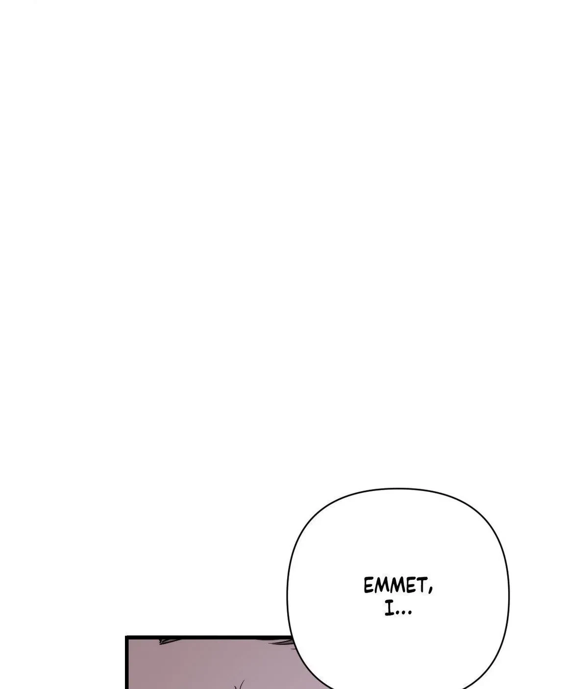 Chapter 22, page 5