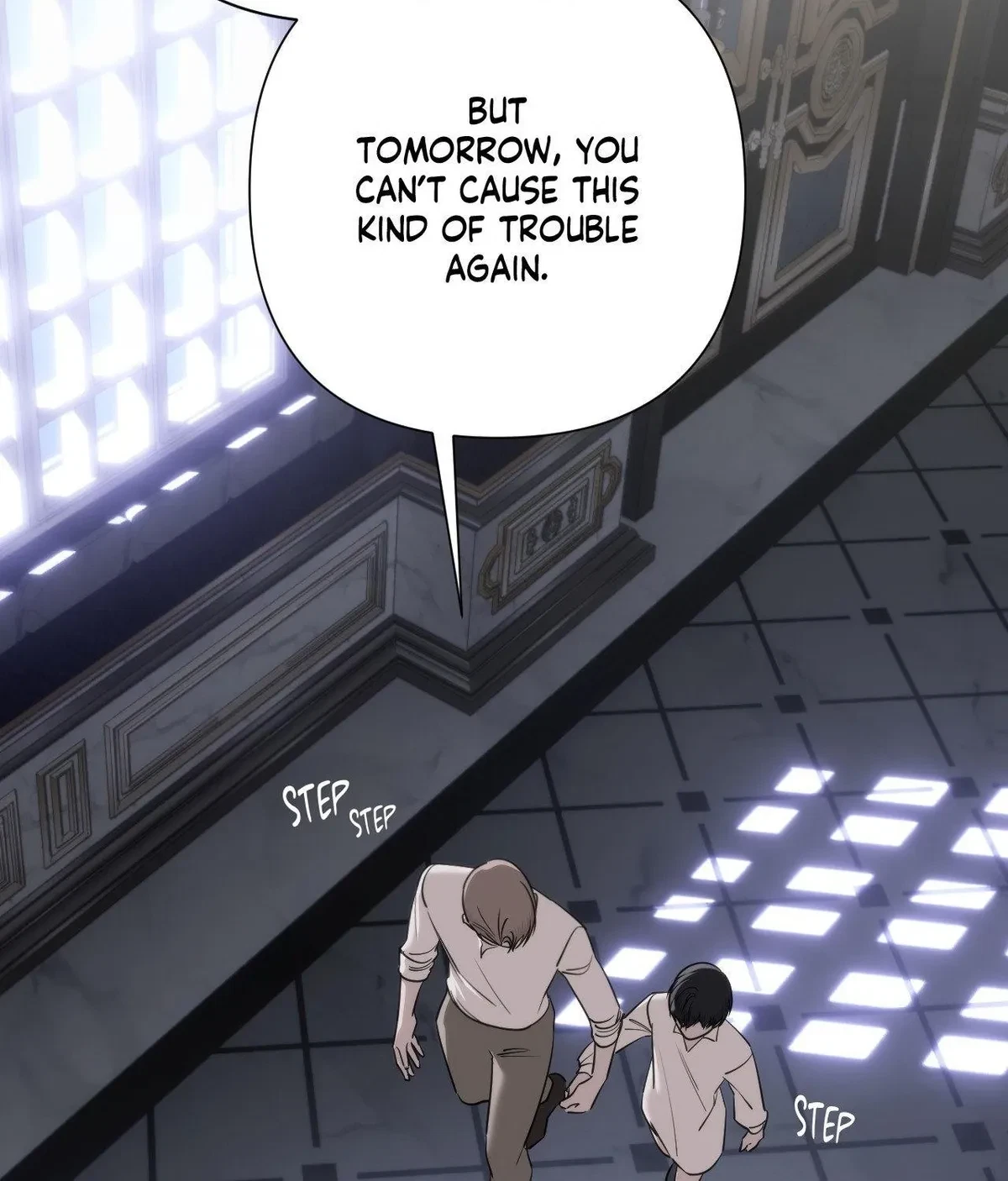 Chapter 22, page 50