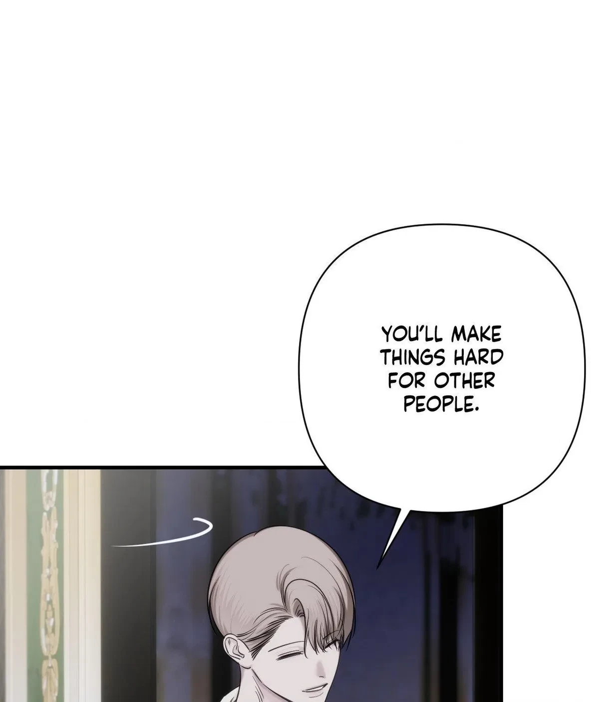 Chapter 22, page 52