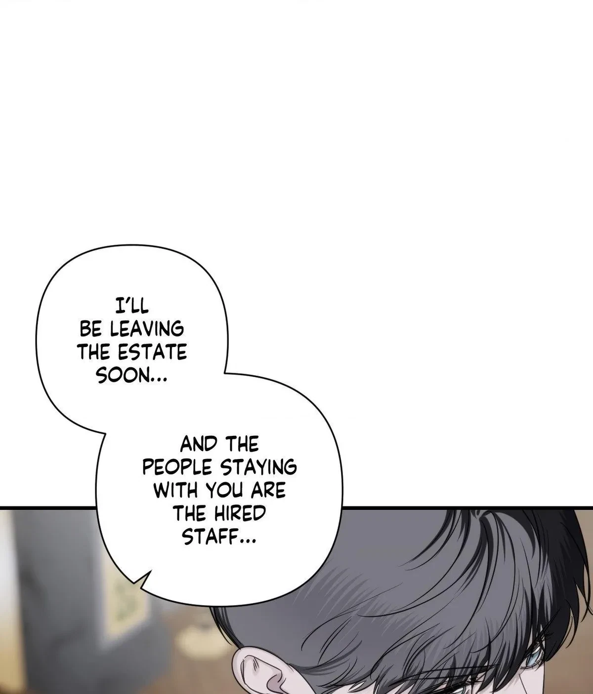 Chapter 22, page 54