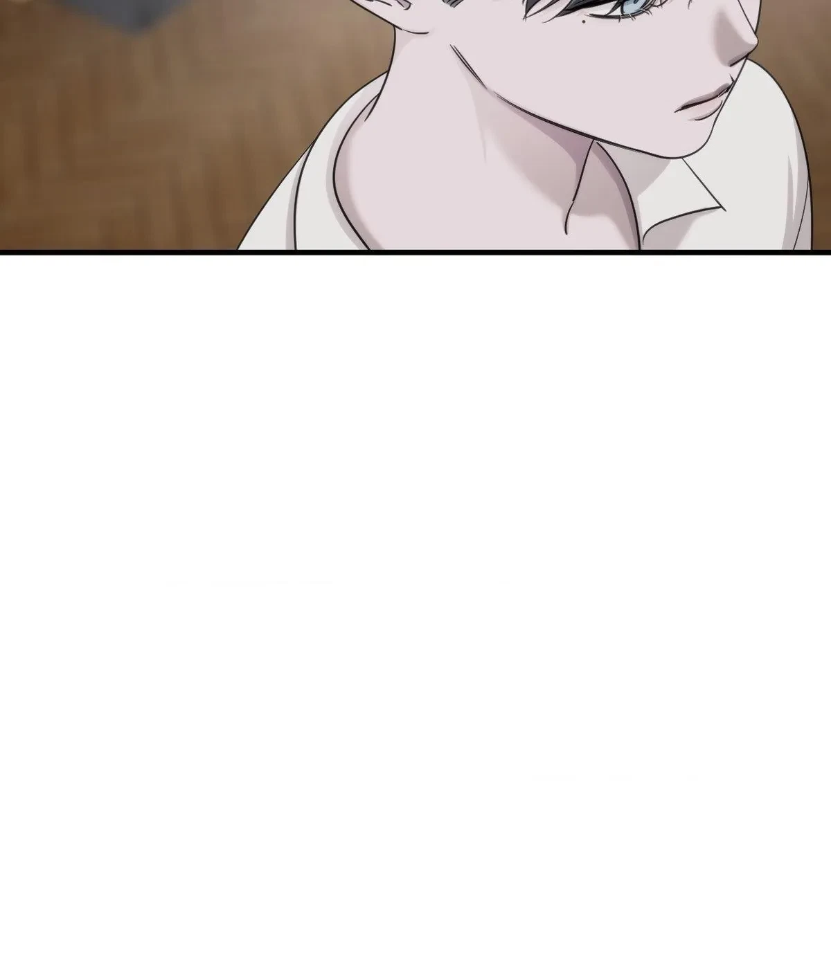 Chapter 22, page 55