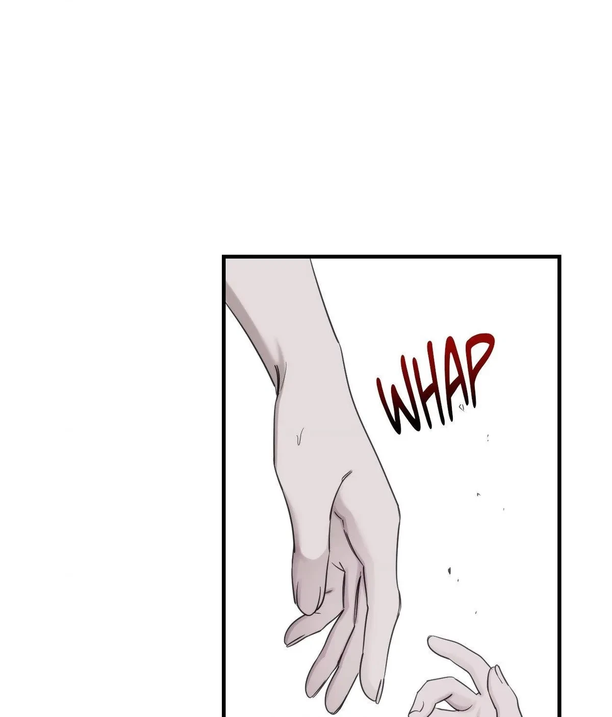 Chapter 22, page 56