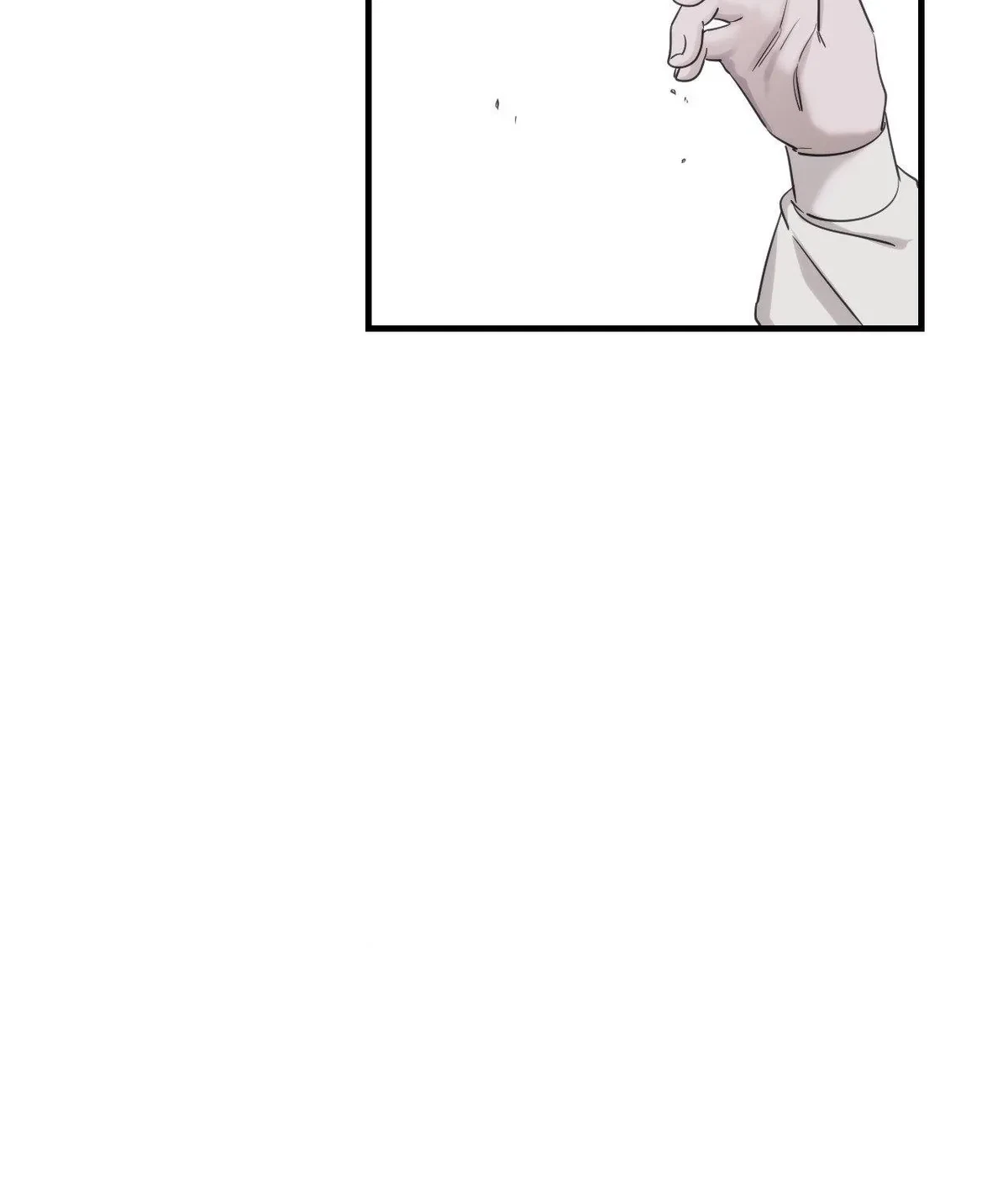Chapter 22, page 57