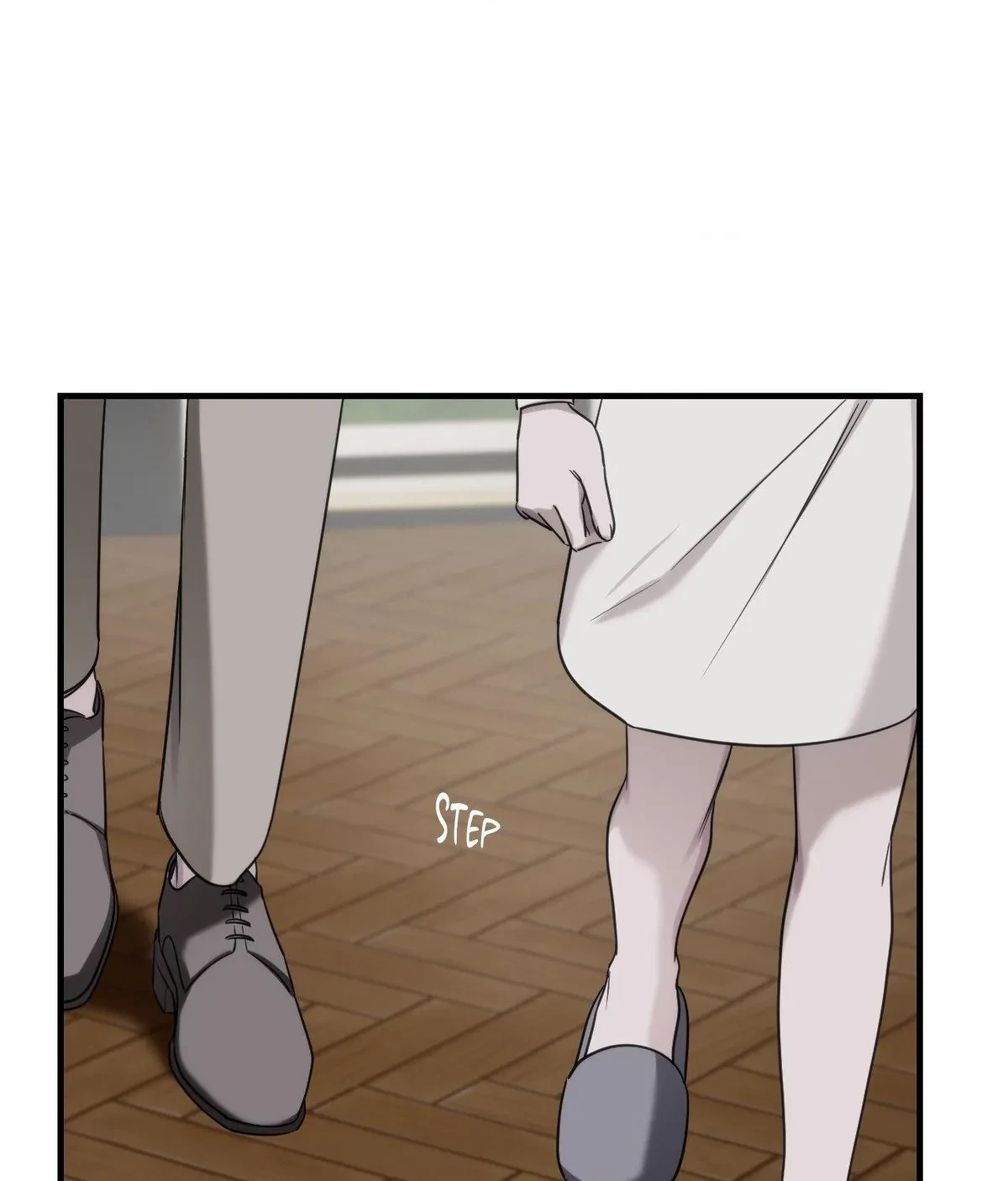 Chapter 22, page 58