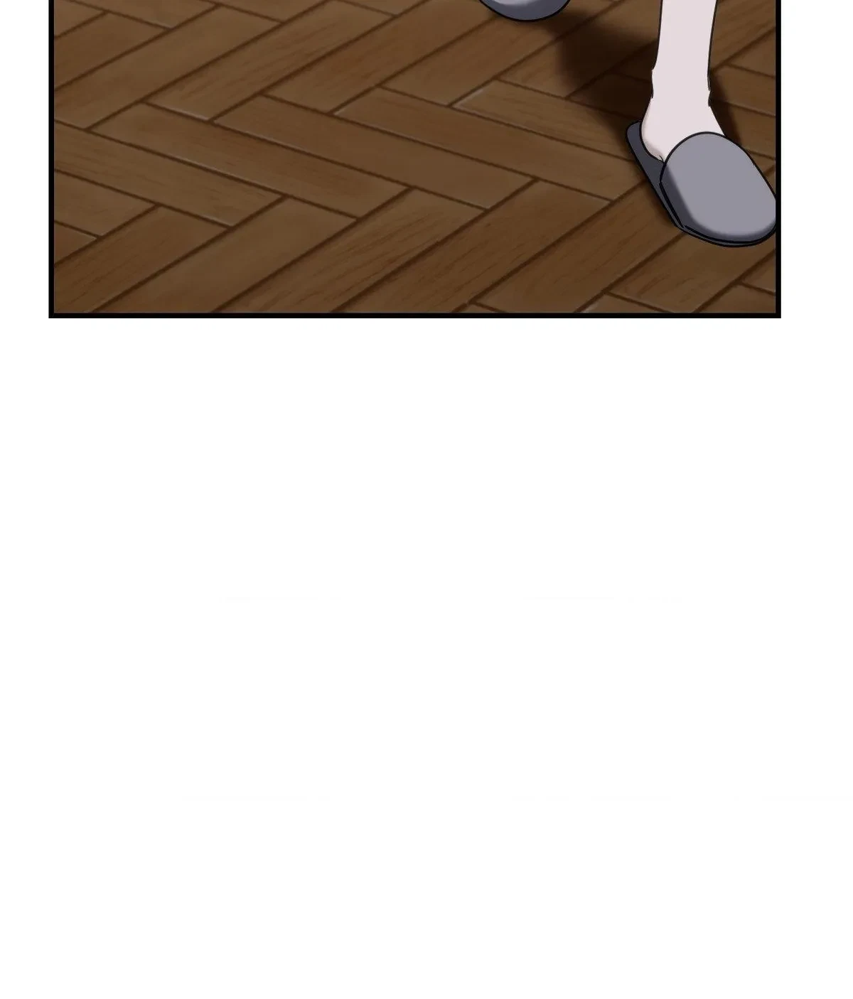 Chapter 22, page 59