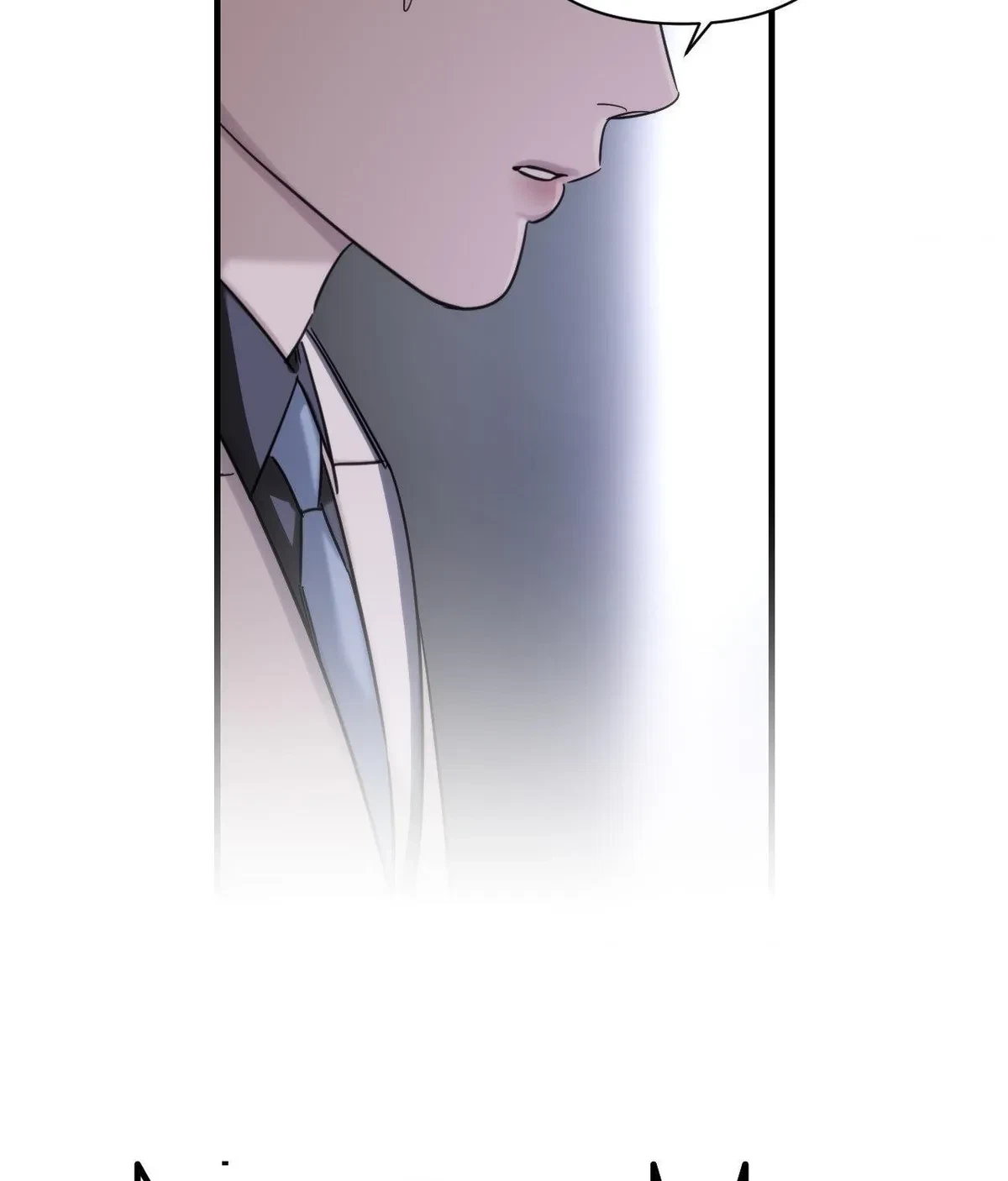 Chapter 22, page 6