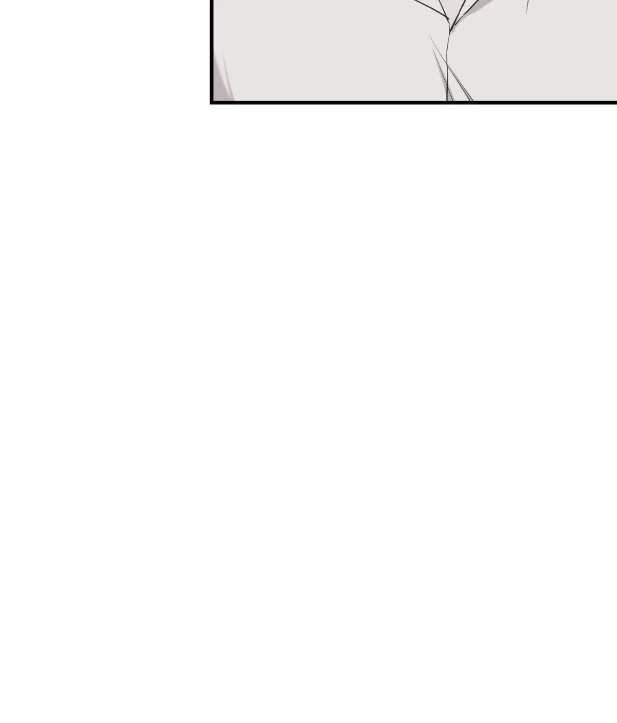 Chapter 22, page 61