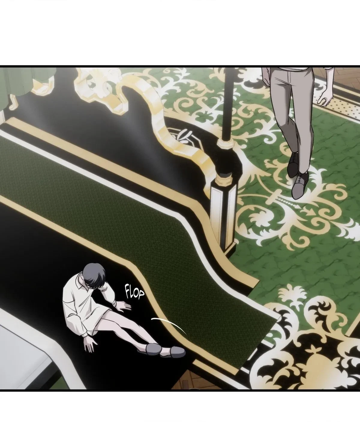 Chapter 22, page 62