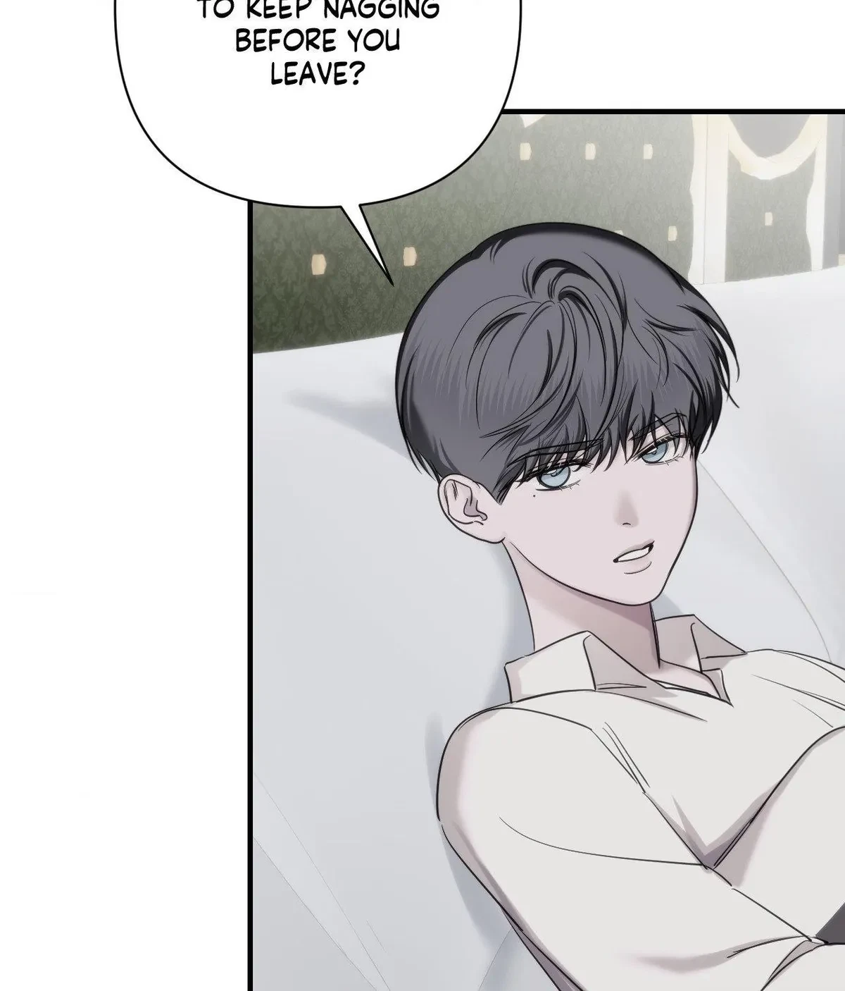 Chapter 22, page 64