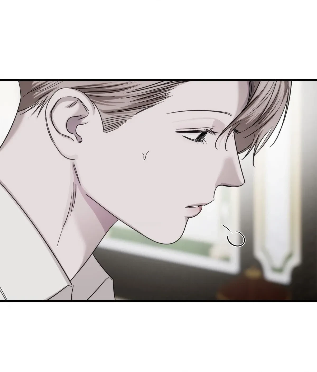 Chapter 22, page 66