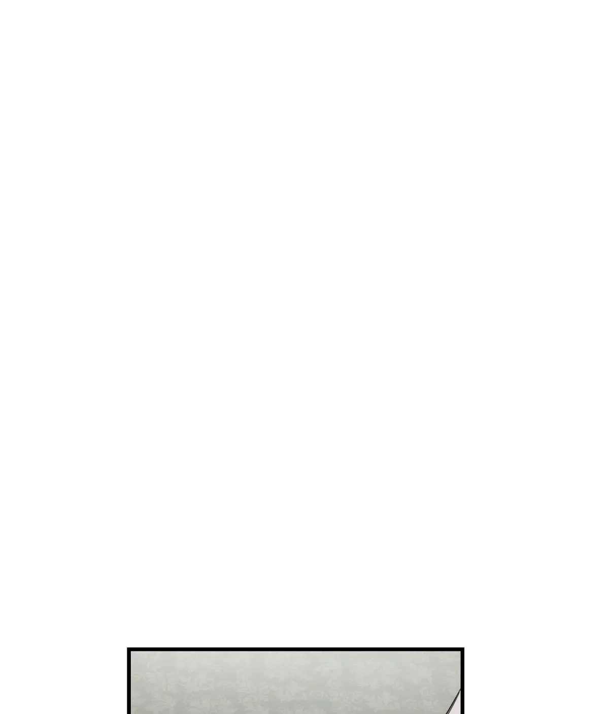 Chapter 22, page 67