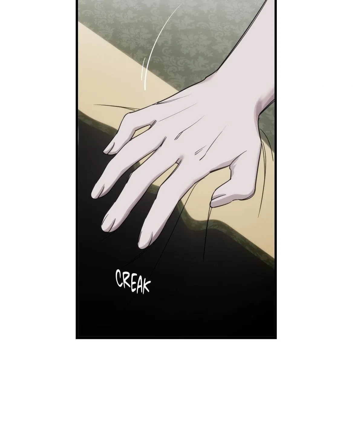 Chapter 22, page 68