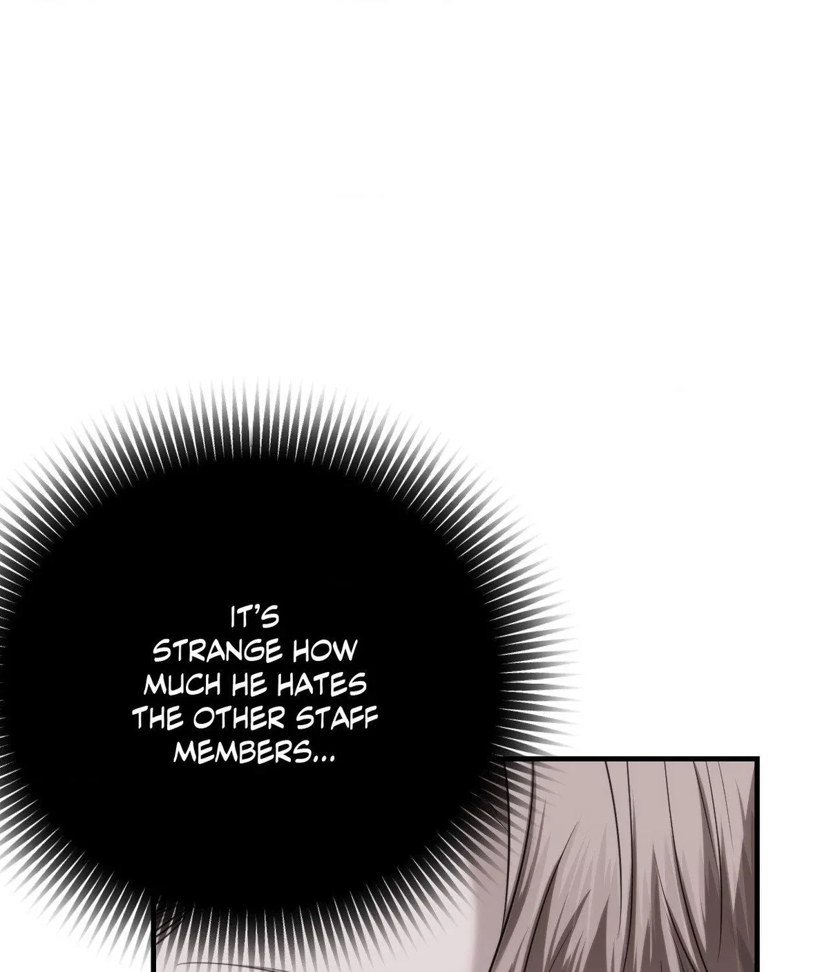 Chapter 22, page 69