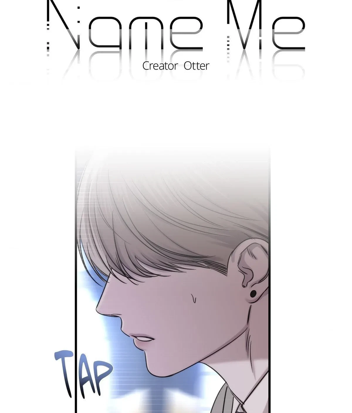 Chapter 22, page 7